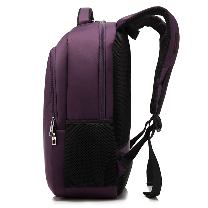 Balo Laptop Colbell Model 2056 co 15.6 inch